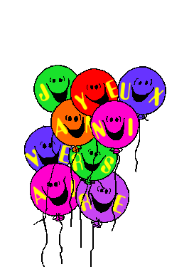 anniv.gif