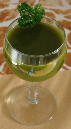 pomme épinard.jpg