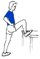 Psoas Iliaque