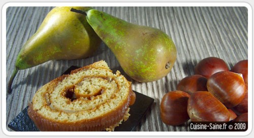 roule_poire_chataigne.jpg