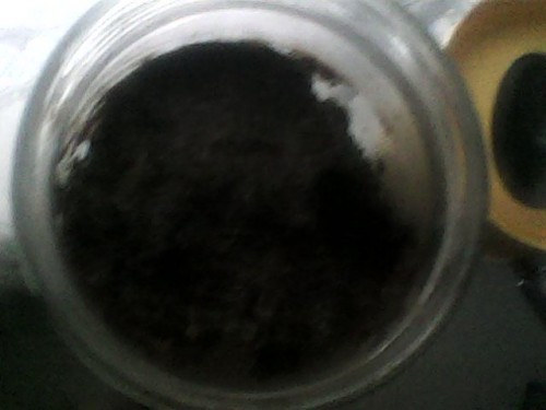 IMG0133A.jpg