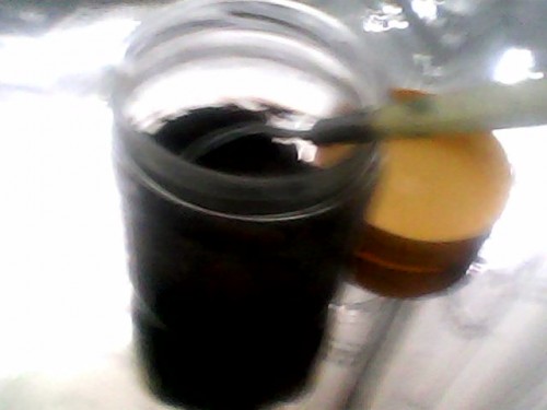 IMG0134A.jpg