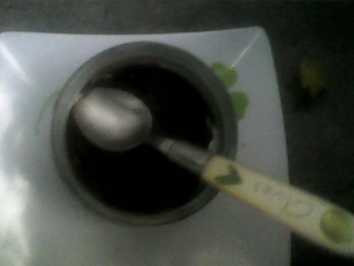 IMG0135A.jpg