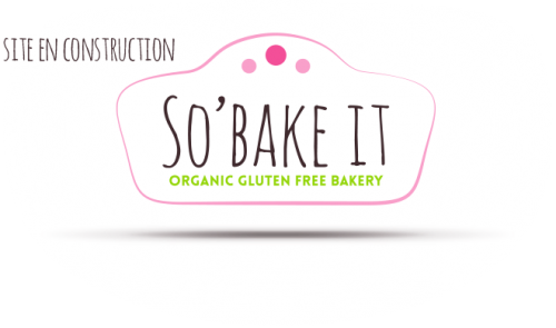 logo-sobakeit-construction.png