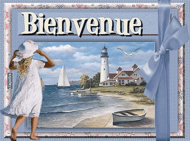 2bienvenue.gif