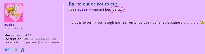pour Eve.JPG