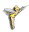 ange 1.gif