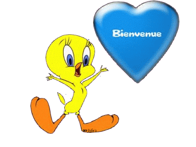 bienve26.gif