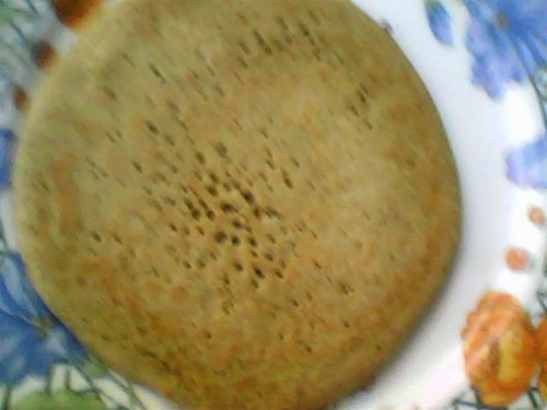 IMG0177A.jpg