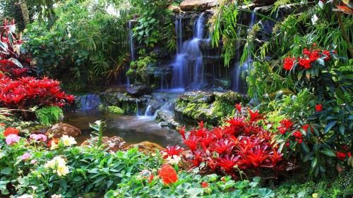 17416-waterfal-among-the-flowers-1920x1080-nature-wallpaper.jpg
