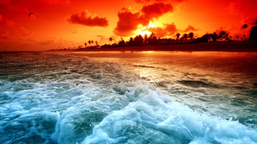 magical-ocean-sunset-wallpaper-1920x1080-1920x1080.jpg