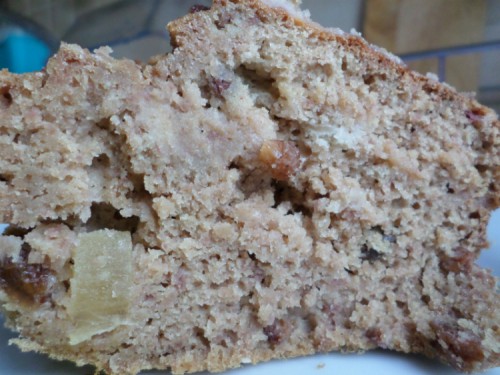 cake compote poire 022.jpg