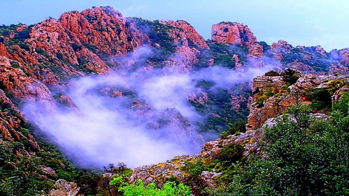 amazing-mist-between-mountain-1080x1920.jpg
