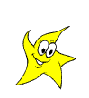étoile qui danse.gif