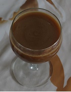 carotte citron.JPG