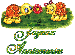 tortue10.gif