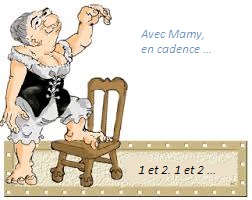 gym Mamy.jpg