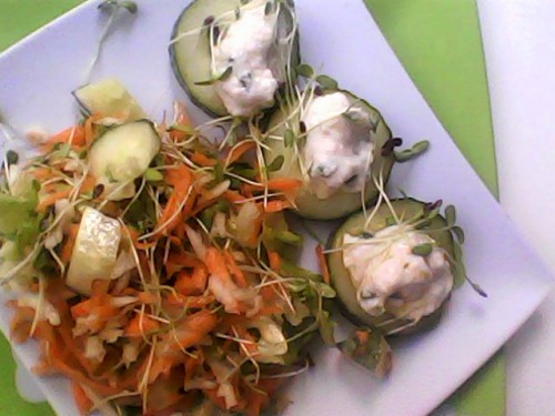 IMG0220A.jpg