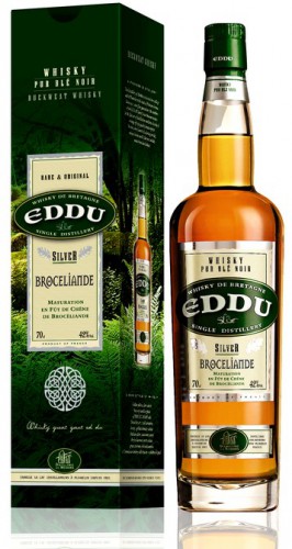 EDDU_SILVER_BROCELIANDE.jpg