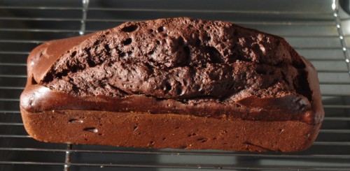 cake choco 02.JPG