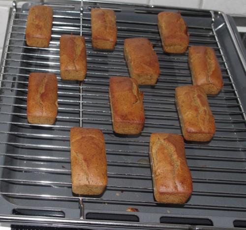 Cake pomme citron01.JPG