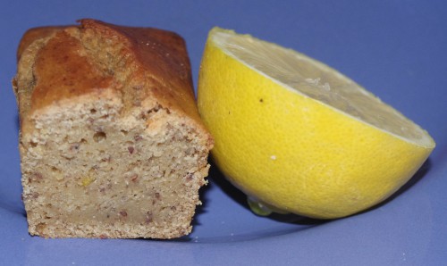 Cake pomme citron02.JPG