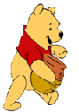 ours mangeur.gif