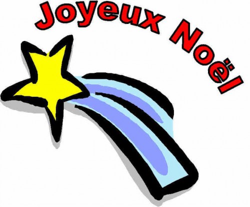etoile-joyeux noel.jpg