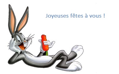 Bunny Joyeuses fêtes.jpg