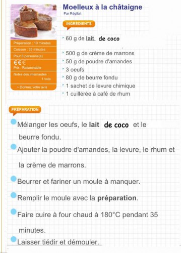 moelleux à la chataigne.jpg