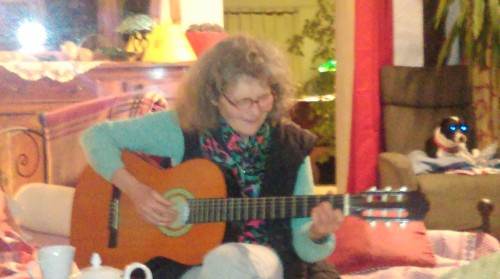 photos anniversaire 059.jpg