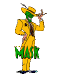 Mask.gif