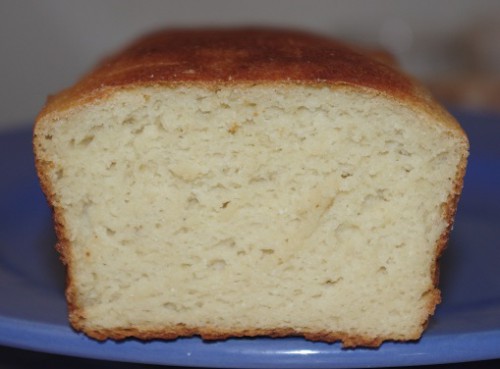 Moelleux pomme.JPG