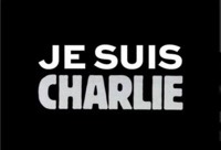 charlie.jpeg