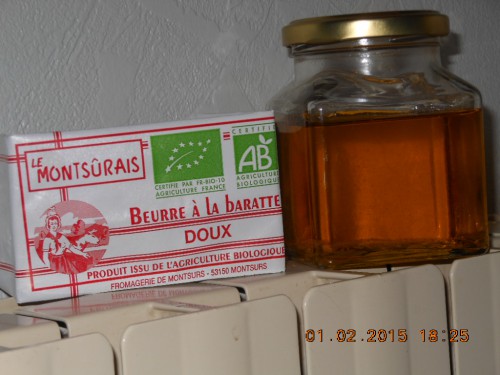 ghee 006.jpg