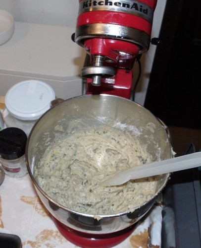 Pain pâton 02.2015.JPG