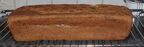 pain chou frisé 02201502.JPG