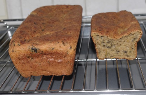 pain chou frisé 02201501.JPG