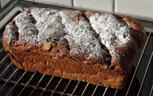 brioche06.JPG