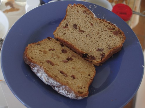 brioche11.JPG