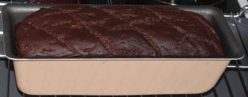 cake choco05.JPG