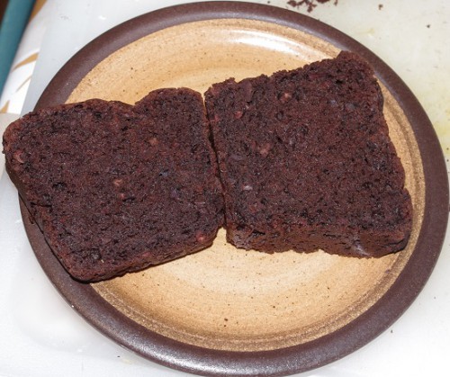 cake choco02.JPG