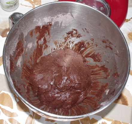 cake choco03.JPG