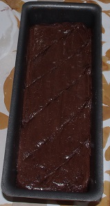 cake choco04.JPG