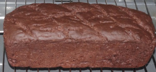 cake choco06.JPG