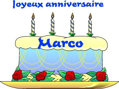 Anniversaire Marco31.jpg