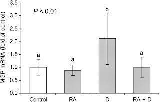 Vit K MGP 01 Ratio Vit A + D.jpg
