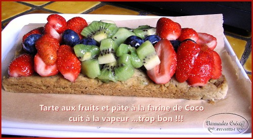 tarte aux fruits - Copie.jpg