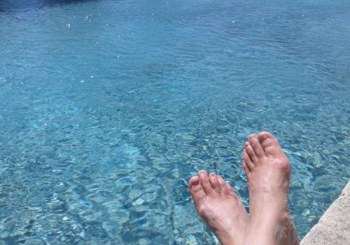2015-06-03 13.14.33.jpg