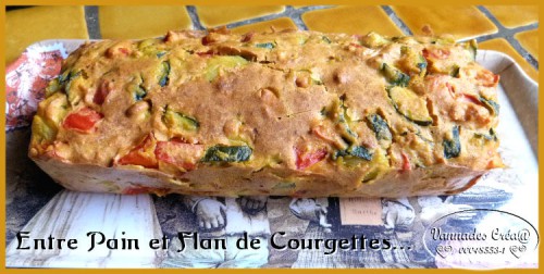 entre pain et flan de courgettes.jpg
